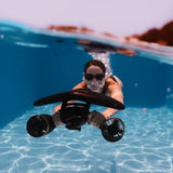 Sublue MixPro 2026 Underwater Scooter with 3 Speeds