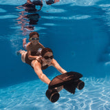 Sublue MixPro 2026 Underwater Scooter with 3 Speeds