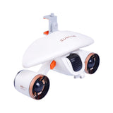 Sublue MixPro 2026 Underwater Scooter with 3 Speeds
