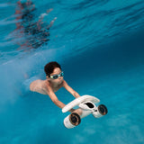 Sublue MixPro 2026 Underwater Scooter with 3 Speeds