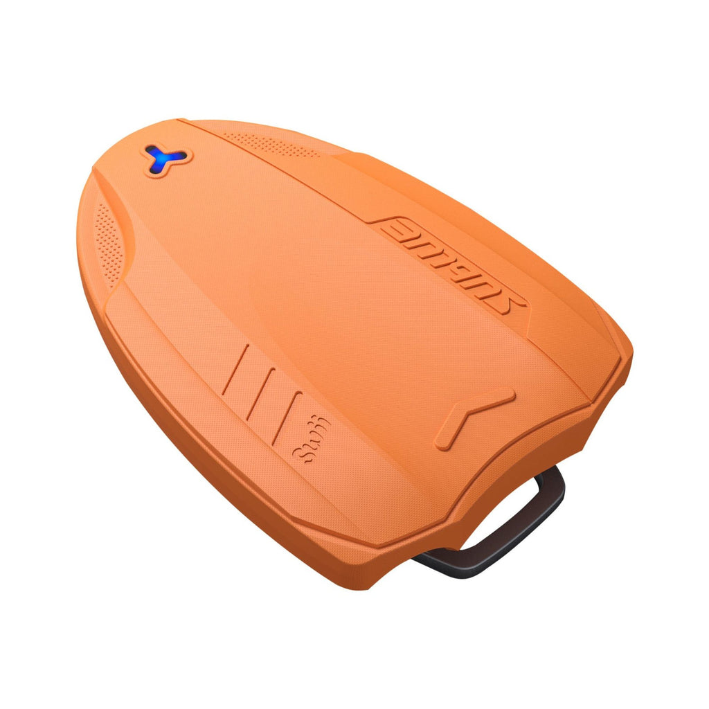 Sublue Swii Smart Swim Kickboard | Portable Smart Water Scooter