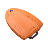 Sublue Swii Smart Swim Kickboard | Portable Smart Water Scooter
