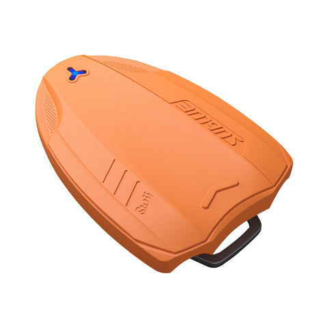 Sublue Swii Smart Swim Kickboard | Portable Smart Water Scooter