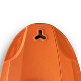Sublue Swii Smart Swim Kickboard | Portable Smart Water Scooter
