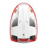 Sublue Swii Smart Swim Kickboard | Portable Smart Water Scooter