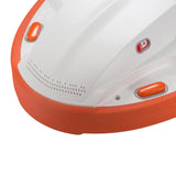 Sublue Swii Smart Swim Kickboard | Portable Smart Water Scooter