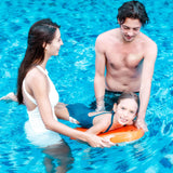 Sublue Swii Smart Swim Kickboard | Portable Smart Water Scooter