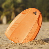 Sublue Swii Smart Swim Kickboard | Portable Smart Water Scooter