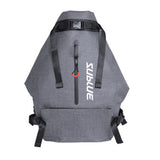 Sublue Multifunctional IPX6 Waterproof Backpack for Underwater Scooters | MaxStrata®