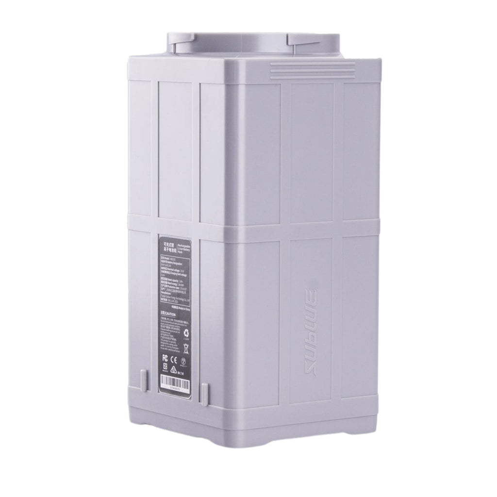 Sublue Vapor Battery | Battery for Sublue Vapor Underwater Drone