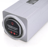 Sublue Vapor Battery | Battery for Sublue Vapor Underwater Drone