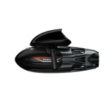Sublue Vapor Pump-Jet Underwater Scooter + Extra Battery for Extended Use