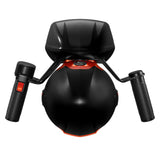 Sublue Vapor Pump-Jet Underwater Scooter + Extra Battery for Extended Use