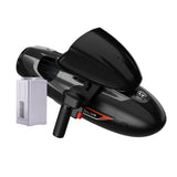 Sublue Vapor Pump-Jet Underwater Scooter + Extra Battery for Extended Use