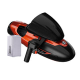 Sublue Vapor Pump-Jet Underwater Scooter + Extra Battery for Extended Use