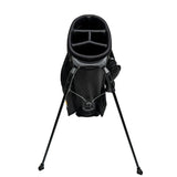 Northwestern Golf Thunderbird Golf Bag – Lightweight 4-Way Divider Stand Bag