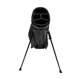 Northwestern Golf Thunderbird Golf Bag – Lightweight 4-Way Divider Stand Bag