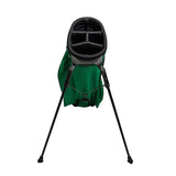 Northwestern Golf Thunderbird Golf Bag – Lightweight 4-Way Divider Stand Bag