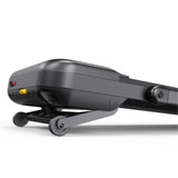 UREVO Strol 2S Pro Treadmill | Foldable 2-in-1 Smart Treadmill with Incline