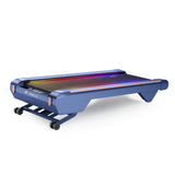 UREVO CyberPad Smart Treadmill | 14% Incline, Quiet Treadmill with App | MaxStrata®