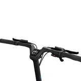 Urtopia Carbon Fold 1 Folding E-Bike | UL 2849 Lightweight Carbon Fiber eBike