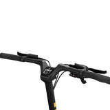 Urtopia Carbon Fold 1 Folding E-Bike | UL 2849 Lightweight Carbon Fiber eBike