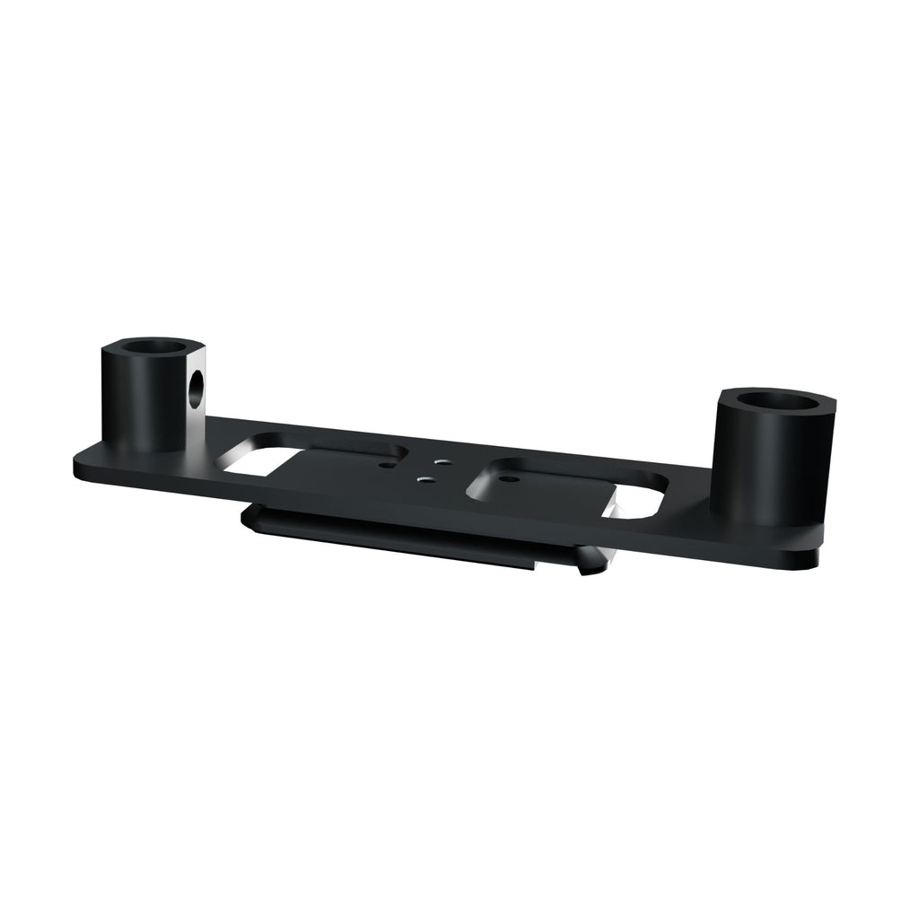 Chasing USBL Kit Quick Mounting Package (to Change M2 Pro to Max)