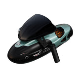 Sublue Vapor Pro Pump-Jet Underwater Scooter | 4 Speeds, 7.46 MPH