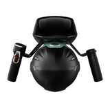Sublue Vapor Pro Pump-Jet Underwater Scooter | 4 Speeds, 7.46 MPH