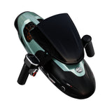 Sublue Vapor Pro Pump-Jet Underwater Scooter | 4 Speeds, 7.46 MPH