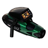 Sublue Vapor Pro Pump-Jet Underwater Scooter | 4 Speeds, 7.46 MPH