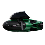 Sublue Vapor Pro Pump-Jet Underwater Scooter | 4 Speeds, 7.46 MPH