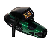 Sublue Vapor Pro Pump-Jet Underwater Scooter | 4 Speeds, 7.46 MPH
