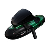 Sublue Vapor Pro Pump-Jet Underwater Scooter | 4 Speeds, 7.46 MPH