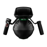 Sublue Vapor Pro Pump-Jet Underwater Scooter | 4 Speeds, 7.46 MPH
