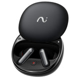 viaim RecDot | Wireless AI Earbuds + Live Translation & Transcription