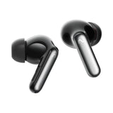 viaim RecDot | Wireless AI Earbuds + Live Translation & Transcription