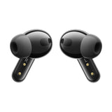 viaim RecDot | Wireless AI Earbuds + Live Translation & Transcription