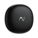viaim RecDot | Wireless AI Earbuds + Live Translation & Transcription