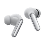 viaim RecDot | Wireless AI Earbuds + Live Translation & Transcription