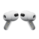 viaim RecDot | Wireless AI Earbuds + Live Translation & Transcription