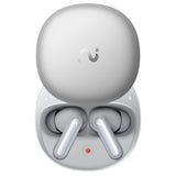 viaim RecDot | Wireless AI Earbuds + Live Translation & Transcription
