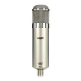 Warm Audio WA-47 Large Diaphragm Tube Condenser Microphone | MaxStrata®