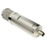 Warm Audio WA-47 Large Diaphragm Tube Condenser Microphone | MaxStrata®