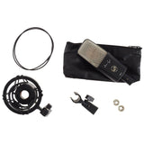 Warm Audio WA-14 Large-Diaphragm Condenser Microphone | MaxStrata®