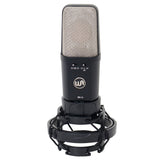 Warm Audio WA-14 Large-Diaphragm Condenser Microphone | MaxStrata®