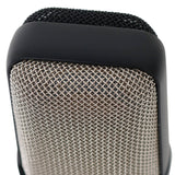 Warm Audio WA-14 Large-Diaphragm Condenser Microphone | MaxStrata®