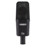 Warm Audio WA-14 Large-Diaphragm Condenser Microphone | MaxStrata®