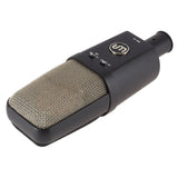 Warm Audio WA-14 Large-Diaphragm Condenser Microphone | MaxStrata®
