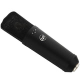 Warm Audio WA-8000 Large Diaphragm Tube Condenser Microphone | MaxStrata®